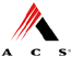 Affilliated Computer Servicews (ACS)