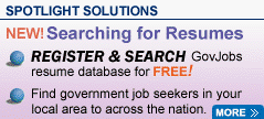 free keyword search resumes tool
