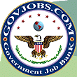 Your Government Jobs Connection