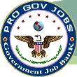 Clearinghouse of government jobs on the net.