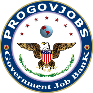 GOVJOBS.COM, INC., Official Seal of Approval